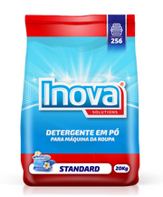 02_INOVA_DETERGENTE_PÓ_MÁQUINA_20KG