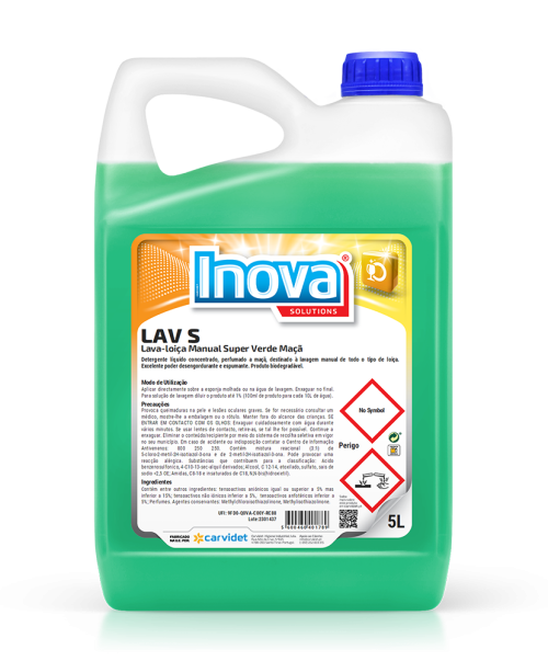 02_INOVA_LAV_S_5L