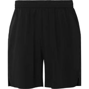Pantalón corto técnico para hombre ligero y elástico realizado en poliéster reciclado Vetonek Vetonek