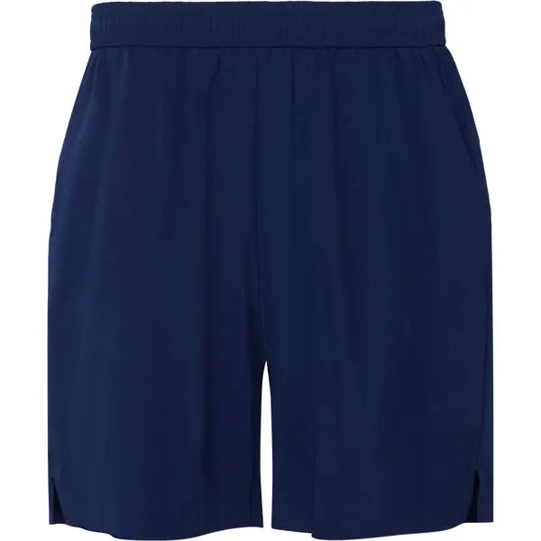 Pantalón corto técnico para hombre ligero y elástico realizado en poliéster reciclado Vetonek Vetonek