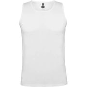 Camiseta técnica de tirantes Vetonek Vetonek