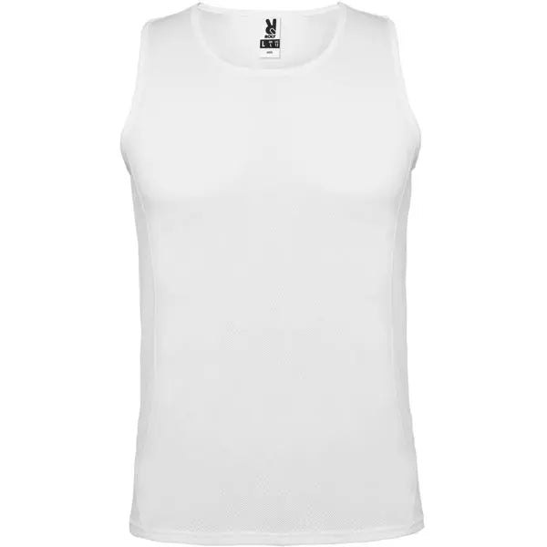 Camiseta técnica de tirantes Vetonek Vetonek