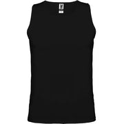 Camiseta técnica de tirantes Vetonek Vetonek
