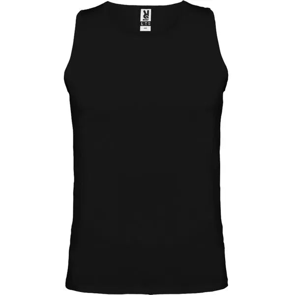 Camiseta técnica de tirantes Vetonek Vetonek