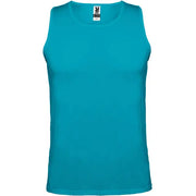 Camiseta técnica de tirantes Vetonek Vetonek