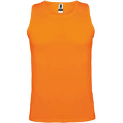 Camiseta técnica de tirantes Vetonek Vetonek