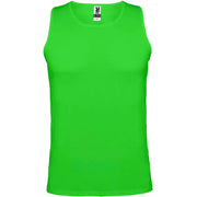 Camiseta técnica de tirantes Vetonek Vetonek