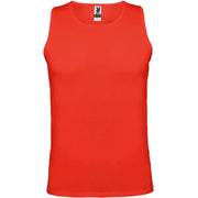 Camiseta técnica de tirantes Vetonek Vetonek