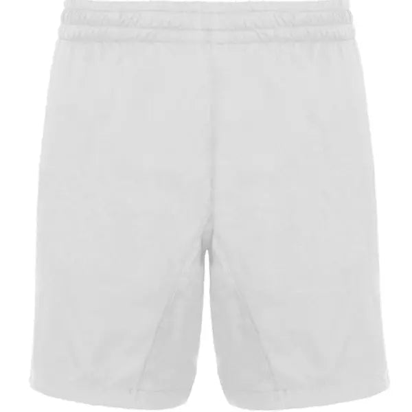 Pantalón deportivo corto con bolsillos laterales Vetonek Vetonek