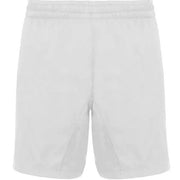 Pantalón deportivo corto con bolsillos laterales Vetonek Vetonek