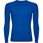 Camiseta térmica profesional con tejido reforzado Vetonek Vetonek