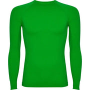 Camiseta térmica profesional con tejido reforzado Vetonek Vetonek