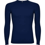 Camiseta térmica profesional con tejido reforzado Vetonek Vetonek