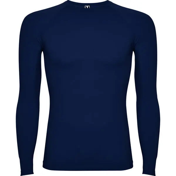 Camiseta térmica profesional con tejido reforzado Vetonek Vetonek