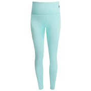 Legging deportivo tobillero de cintura ancha Vetonek Vetonek