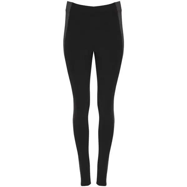 Malla larga deportiva de mujer Vetonek Vetonek