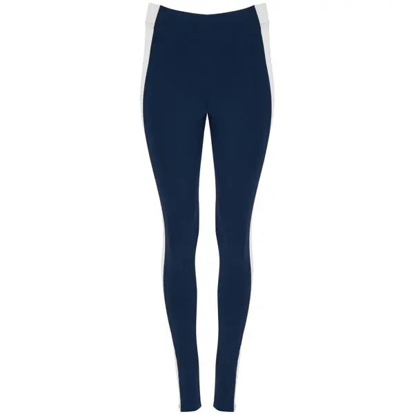 Malla larga deportiva de mujer Vetonek Vetonek