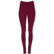 Malla larga deportiva de mujer Vetonek Vetonek