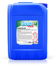 03_INOVA_AGRO_PLUS_20L
