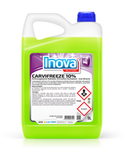 03_INOVA_CARVIFREEZE_10%_5L