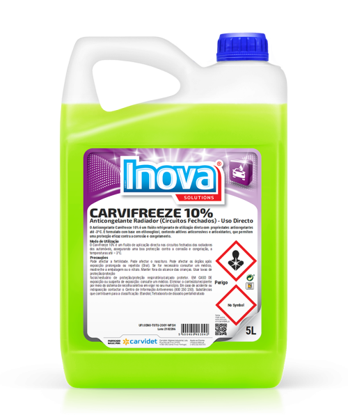 03_INOVA_CARVIFREEZE_10%_5L