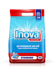 03_INOVA_DETERGENTE_PÓ_MÁQUINA_10KG