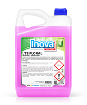 03_INOVA_LTS_FLORAL_5L