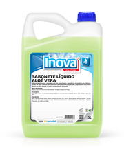 03_INOVA_SABONETE_LIQUID_ALOÉ_VERA_5L