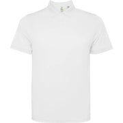 Polo técnico de marga corta Vetonek Vetonek