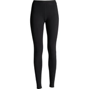 Leggings Vetonek Vetonek
