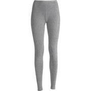 Leggings Vetonek Vetonek