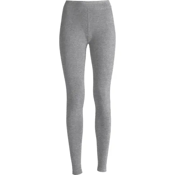 Leggings Vetonek Vetonek