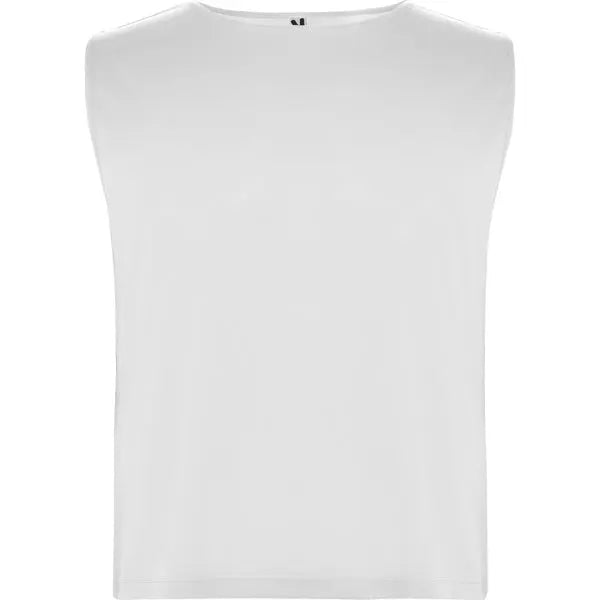 Peto deportivo transpirable unisex Vetonek Vetonek