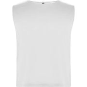 Peto deportivo transpirable unisex Vetonek Vetonek