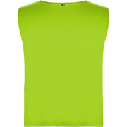 Peto deportivo transpirable unisex Vetonek Vetonek