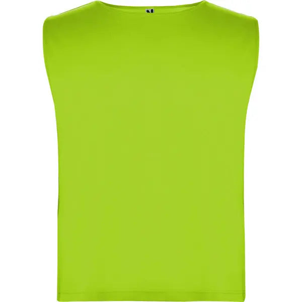 Peto deportivo transpirable unisex Vetonek Vetonek
