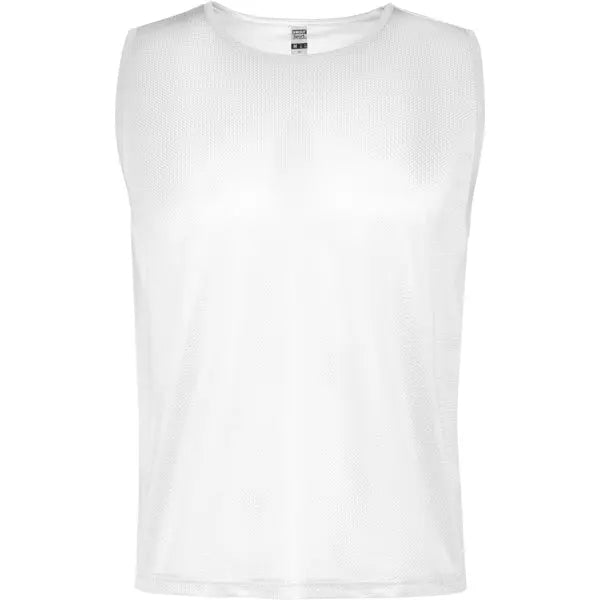 Peto deportivo transpirable unisex Vetonek Vetonek