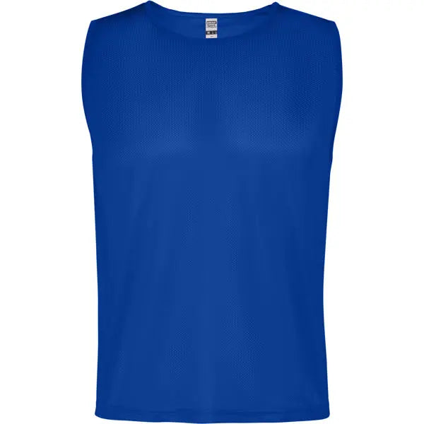 Peto deportivo transpirable unisex Vetonek Vetonek