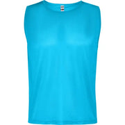 Peto deportivo transpirable unisex Vetonek Vetonek