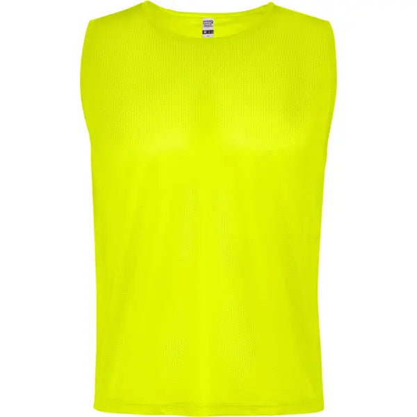 Peto deportivo transpirable unisex Vetonek Vetonek