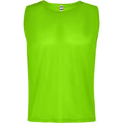 Peto deportivo transpirable unisex Vetonek Vetonek