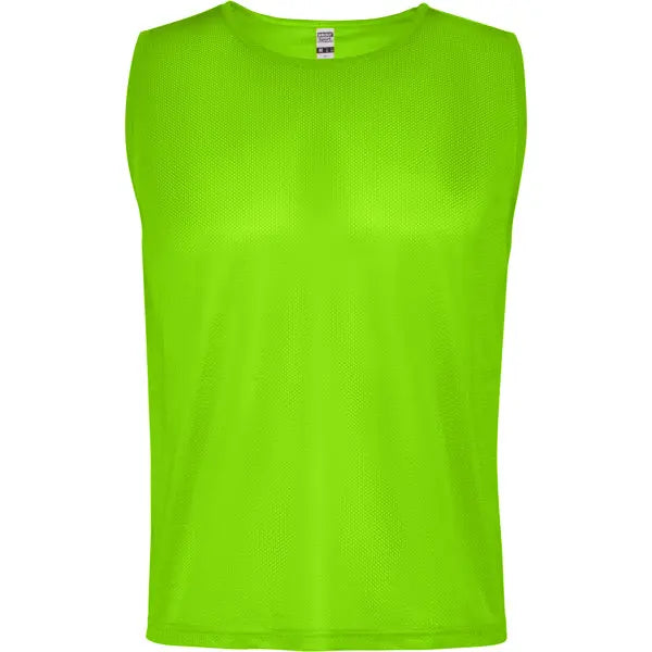 Peto deportivo transpirable unisex Vetonek Vetonek