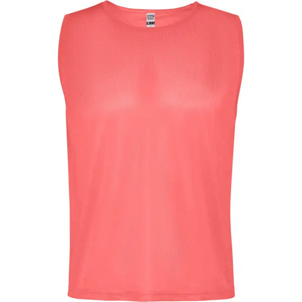Peto deportivo transpirable unisex Vetonek Vetonek
