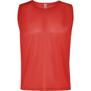 Peto deportivo transpirable unisex Vetonek Vetonek