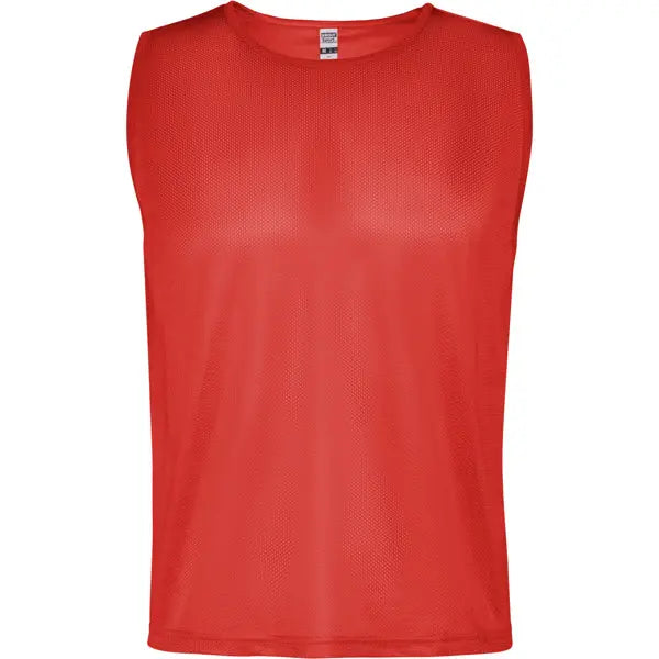 Peto deportivo transpirable unisex Vetonek Vetonek