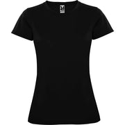 Camiseta técnica de manga corta Vetonek Vetonek