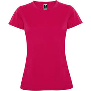 Camiseta técnica de manga corta Vetonek Vetonek