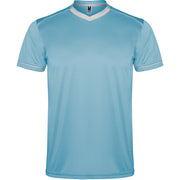 Conjunto deportivo de camiseta y pantalón Vetonek - Vetonek