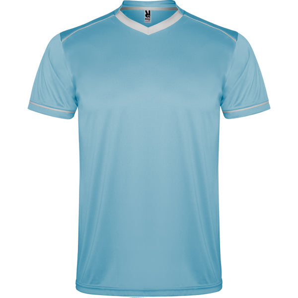 Conjunto deportivo de camiseta y pantalón Vetonek - Vetonek