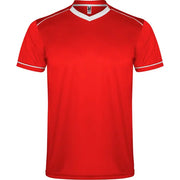 Conjunto deportivo de camiseta y pantalón Vetonek Vetonek